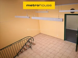 Lokal użytkowy 34,00 m², Warszawa, Ursus, Wynajem