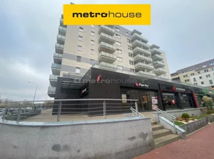 Lokal użytkowy 124,88 m², Warszawa, Ursus, Sprzedaż