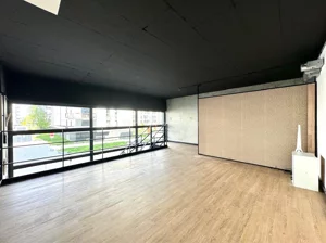 Lokal użytkowy 34,00 m², Warszawa, Ursus, Wynajem
