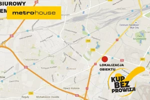 Lokal użytkowy 4,00 m², Warszawa, Włochy, Sprzedaż