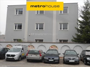 Obiekt 500,00 m², Warszawa, Wola, Sprzedaż