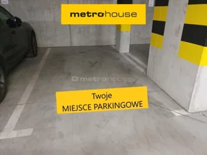 Lokal użytkowy 13,00 m², Warszawa, Wola, Sprzedaż