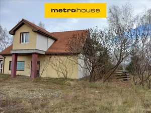 Lokal gastronomiczny 850,00 m², Wiaderno, Sprzedaż