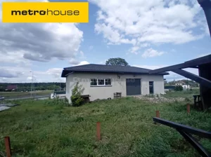Lokal użytkowy 100,00 m², Wierzbica, Sprzedaż