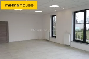 Lokal użytkowy 120,00 m², Wojcieszyn, Wynajem