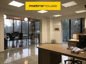 Lokal użytkowy 516,00 m², Rąbień AB, Wolska, Wynajem
