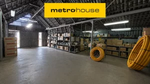 Lokal użytkowy 163,00 m², Zielona Góra, Wyczółkowskiego, Wynajem