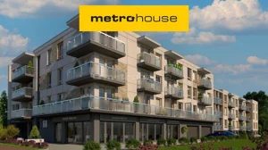 Lokal użytkowy 199,48 m², Skarżysko-Kamienna, Żeromskiego, Sprzedaż