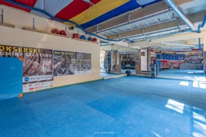 Lokal użytkowy 75,00 m², Szczytno, Żeromskiego, Sprzedaż