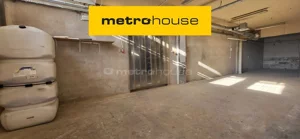 Magazyn 337,00 m², Borne Sulinowo, Bolesława Chrobrego, Sprzedaż