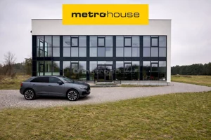 Magazyn 1 250,00 m², Chruszczewka Włościańska, Sprzedaż