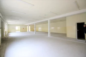 Magazyn 800,00 m², Dobków, Wynajem