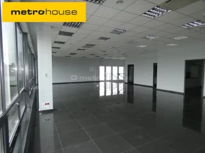 Magazyn 1 560,00 m², Jawczyce, Wynajem