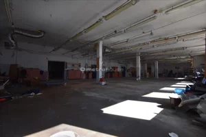 Magazyn 740,00 m², Łódź, Bałuty, Sprzedaż