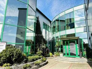 Magazyn 4,00 m², Piaseczno, Wynajem
