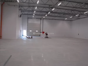 Magazyn 2 326,00 m², Toruń, Wynajem