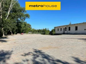 Magazyn 605,00 m², Toruń, Sprzedaż