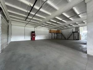 Magazyn 1 170,00 m², Toruń, Wynajem