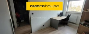 Mieszkanie jednopokojowe 36,75 m², Katowice, Piotrowice-Ochojec, Piotrowice, Bażantów, Sprzedaż