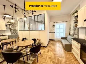 Mieszkanie jednopokojowe 29,26 m², Łódź, Fabryczna, Sprzedaż
