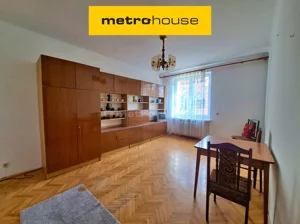 Mieszkanie jednopokojowe 37,99 m², Radom, Śródmieście, Filtrowa, Sprzedaż