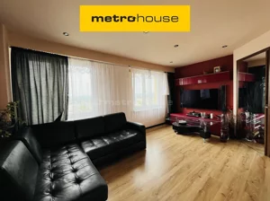 Mieszkanie jednopokojowe 31,50 m², Jasło, Sprzedaż
