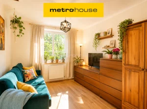 Mieszkanie jednopokojowe 102,20 m², Jelenia Góra, Sprzedaż