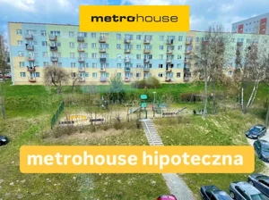 Mieszkanie jednopokojowe 48,00 m², Kielce, Jeziorańskiego, Sprzedaż