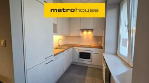 Mieszkanie jednopokojowe 31,80 m², Radzyń Podlaski, Kocka, Sprzedaż