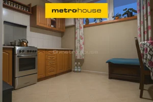 Mieszkanie jednopokojowe 36,00 m², Żyrardów, Legionów Polskich, Sprzedaż