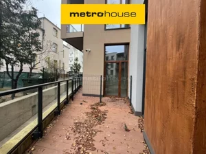 Mieszkanie jednopokojowe 37,00 m², Łódź, Śródmieście, Sprzedaż