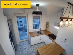 Apartamenty SMKUKO356 Jabłonna Marmurowa