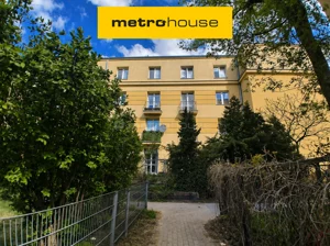 Mieszkanie jednopokojowe 32,00 m², Warszawa, Wola, Obozowa, Sprzedaż