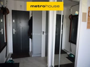 Mieszkanie jednopokojowe 31,26 m², Bełchatów, Osiedle Dolnośląskie, Sprzedaż