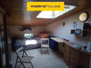 Mieszkanie jednopokojowe 18,60 m², Nałęczów, Partyzantów, Sprzedaż