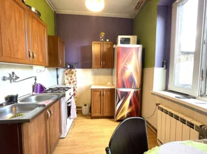 Mieszkanie jednopokojowe 37,00 m², Świętochłowice, Polaka, Sprzedaż