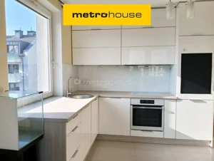 Mieszkanie jednopokojowe 75,00 m², Rokitki, Sprzedaż