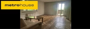 Mieszkanie jednopokojowe 35,00 m², Szczecin, Śródmieście, Drzetowo-Grabowo, Rugiańska, Sprzedaż