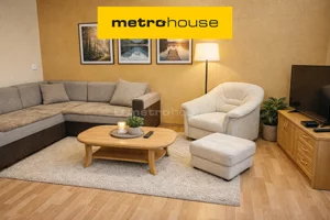 Mieszkanie jednopokojowe 36,20 m², Łódź, Bałuty, Rybna, Sprzedaż