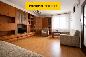 Mieszkanie jednopokojowe 33,41 m², Biała Podlaska, Sidorska, Sprzedaż