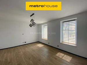 Mieszkanie jednopokojowe 56,40 m², Bytom, Rozbark, Siemianowicka, Sprzedaż