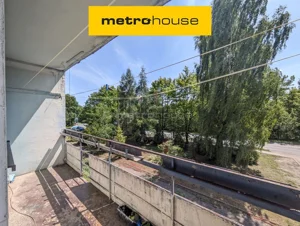 Mieszkanie jednopokojowe 51,04 m², Bytom, Rozbark, Siemianowicka, Sprzedaż