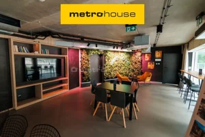 Mieszkanie jednopokojowe 22,27 m², Sienna, Sprzedaż