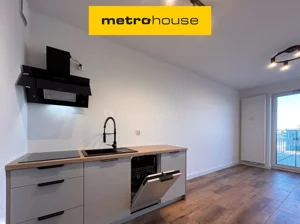 Apartamenty SMJUKO351 Kołobrzeg Śląska