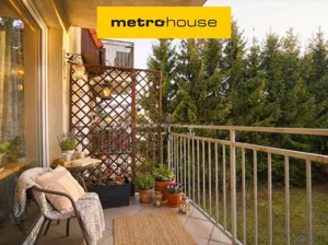 Mieszkanie jednopokojowe 26,30 m², Stargard, Sprzedaż