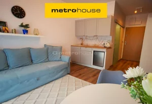 Apartamenty SMTELO499 Szklarska Poręba