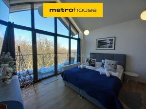 Apartamenty SMLOCU582 Szklarska Poręba