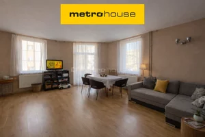 Mieszkanie jednopokojowe 75,00 m², Żyrardów, Sprzedaż