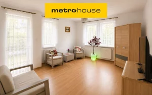 Mieszkanie jednopokojowe 32,50 m², Żyrardów, Sprzedaż