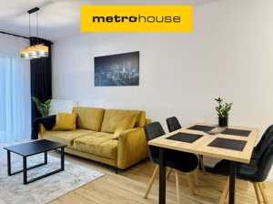 Mieszkanie jednopokojowe 31,35 m², Warszawa, Praga Północ, Jagiellońska, Wynajem